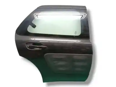 Peça sobressalente para automóvel em segunda mão  por CITROEN C4 CACTUS  Referências OEM IAM 9801070080  