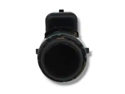 Second-hand car spare part sensor for ford transit courier b460 furgoneta/monovolumen 1.5 ecoblue oem iam references nu5t15k859la