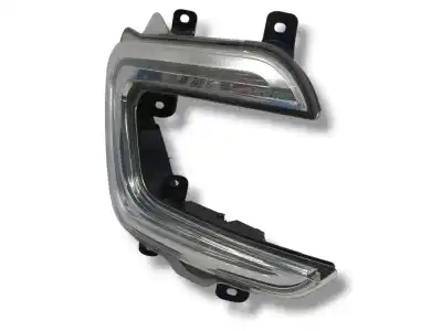 Автозапчастина б/у  для RENAULT CAPTUR I (J5_, H5_)  Посилання на OEM IAM 266055303R   Автозапчастина б/у  для RENAULT CAPTUR I (J5_, H5_)  Посилання на OEM IAM 266055303R