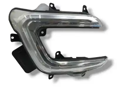 Автозапчасти б/у левый передний пилот за renault captur i (j5_, h5_) 0.9 tce 90 ссылки oem iam 266055303r   Автозапчасти б/у левый передний пилот за renault captur i (j5_, h5_) 0.9 tce 90 ссылки oem iam 266055303r