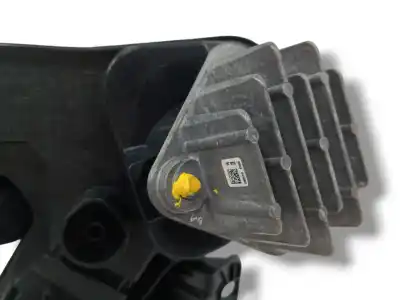 Автозапчасти б/у левый передний пилот за renault captur i (j5_, h5_) 0.9 tce 90 ссылки oem iam 266055303r   Автозапчасти б/у левый передний пилот за renault captur i (j5_, h5_) 0.9 tce 90 ссылки oem iam 266055303r