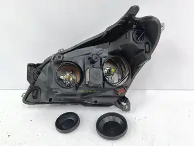 İkinci el araba yedek parçası sag far için opel astra h (a04) 1.3 cdti (l48) oem iam referansları 13239289  