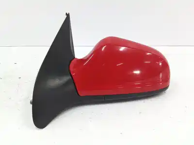 Автозапчастина б/у ліве дзеркало для opel astra h (a04) 1.3 cdti (l48) посилання на oem iam 13312949  