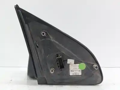 Автозапчастина б/у ліве дзеркало для opel astra h (a04) 1.3 cdti (l48) посилання на oem iam 13312949  