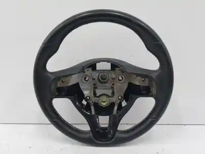 Peça sobressalente para automóvel em segunda mão volante por kia niro (de) 1.6 gdi hybrid referências oem iam 56113g5000