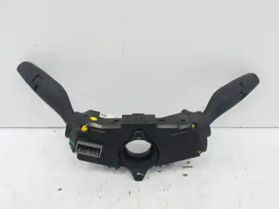 Second-hand car spare part multifunction switch for kia niro (de) 1.6 gdi hybrid oem iam references 93403g5960  