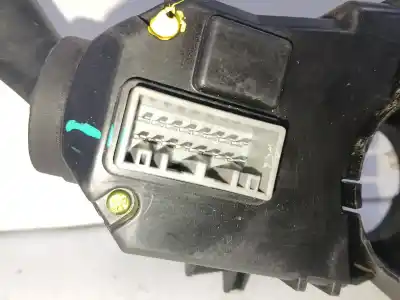 Second-hand car spare part multifunction switch for kia niro (de) 1.6 gdi hybrid oem iam references 93403g5960  