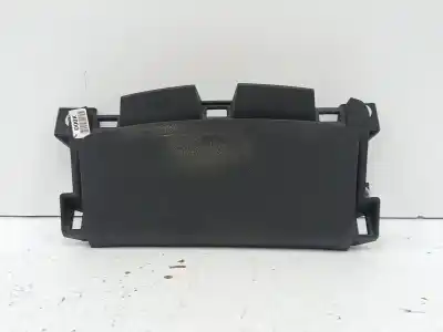 Peça sobressalente para automóvel em segunda mão airbag dianteiro esquerdo por kia niro (de) 1.6 gdi hybrid referências oem iam 56970g5000