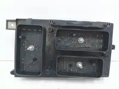 Piesă de schimb auto la mâna a doua panou siguranțe pentru opel astra h (a04) 1.3 cdti (l48) referințe oem iam 13206748  