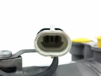 Piesă de schimb auto la mâna a doua compresor de aer condiționat pentru opel astra h (a04) 1.3 cdti (l48) referințe oem iam 13297447  