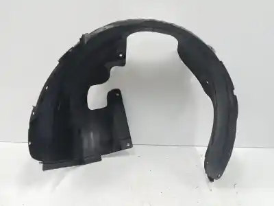 Peça sobressalente para automóvel em segunda mão cave de roda por kia niro (de) 1.6 gdi hybrid referências oem iam 86813g5000