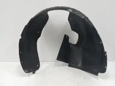 Peça sobressalente para automóvel em segunda mão cave de roda por kia niro (de) 1.6 gdi hybrid referências oem iam 86816g5000