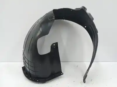 Peça sobressalente para automóvel em segunda mão cave de roda por kia niro (de) 1.6 gdi hybrid referências oem iam 86816g5000  