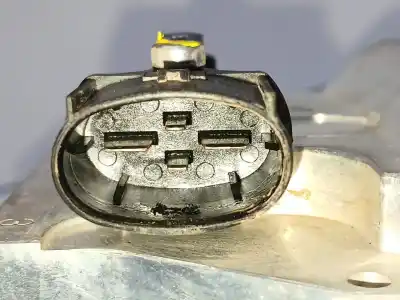 Peça sobressalente para automóvel em segunda mão abs por kia niro (de) 1.6 gdi hybrid referências oem iam 58600g5300  