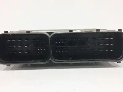 Second-hand car spare part ecu engine control for kia niro (de) 1.6 gdi hybrid oem iam references 954412bbd0 a2c3962020201 