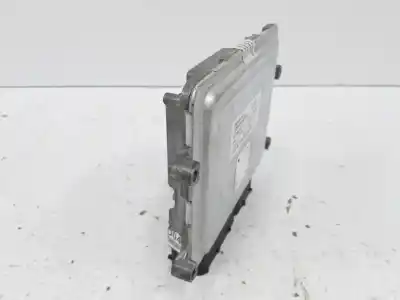 Second-hand car spare part ecu engine control for kia niro (de) 1.6 gdi hybrid oem iam references 391b103df5 a2c3960140201 