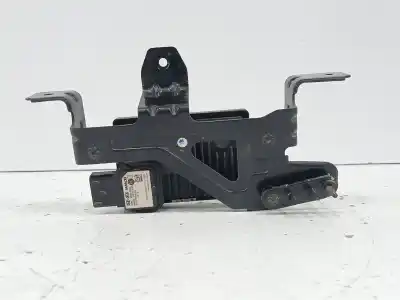Second-hand car spare part ELECTRONIC MODULE for KIA NIRO (DE)  OEM IAM references 96400G5000  