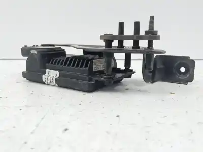 Second-hand car spare part electronic module for kia niro (de) 1.6 gdi hybrid oem iam references 96400g5000  