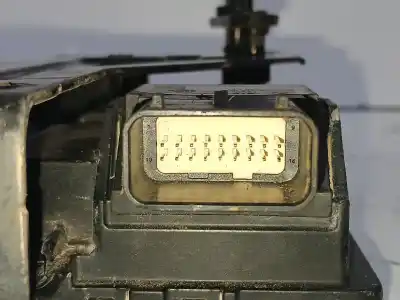 Second-hand car spare part electronic module for kia niro (de) 1.6 gdi hybrid oem iam references 96400g5000  