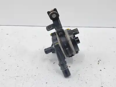 Peça sobressalente para automóvel em segunda mão bomba de água por kia niro (de) 1.6 gdi hybrid referências oem iam 369002b000
