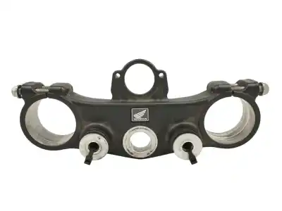 Tweedehands auto-onderdeel complete vork voor honda africa twin africa twin oem iam-referenties 53300mjpg50