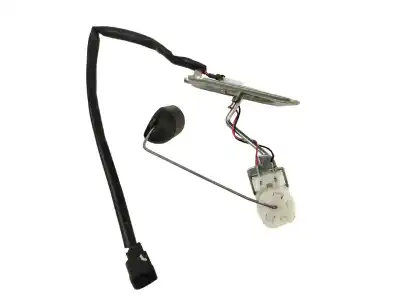 Tweedehands auto-onderdeel indicator voor honda africa twin africa twin oem iam-referenties 37800mjpg51