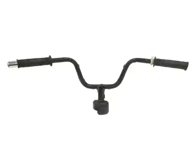 Peça sobressalente para automóvel em segunda mão guidão por sym joymax 125cc gts referências oem iam 53100l3a000