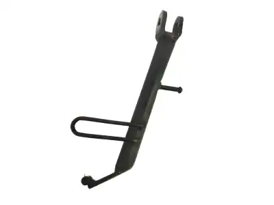 Peça sobressalente para automóvel em segunda mão cavalete por sym joymax 125cc gts referências oem iam 50530hma100