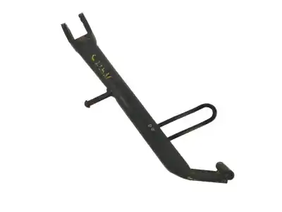 Peça sobressalente para automóvel em segunda mão cavalete por sym joymax 125cc gts referências oem iam 50530hma100  