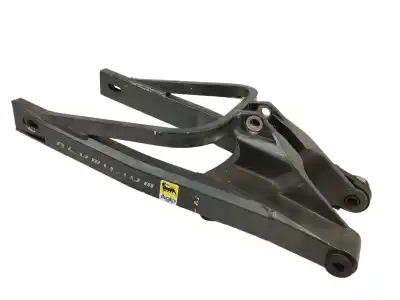 Pezzo di ricambio per auto di seconda mano forcellone per derbi gpr racing 50 racing riferimenti oem iam   