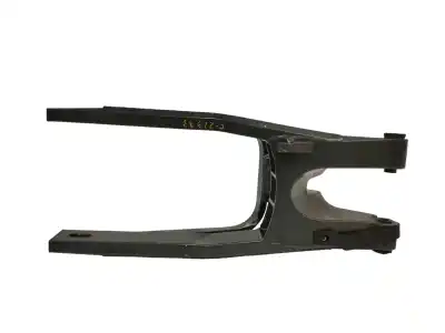 Pezzo di ricambio per auto di seconda mano forcellone per derbi gpr racing 50 racing riferimenti oem iam   