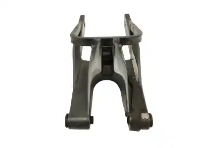 Pezzo di ricambio per auto di seconda mano forcellone per derbi gpr racing 50 racing riferimenti oem iam   