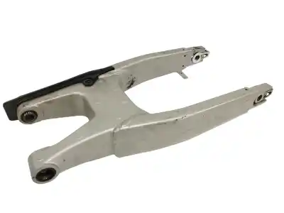 Автозапчасти б/у маятниковый рычаг за honda cb/cbf 600 / 900 hornet /cbf 1000 599 cm3 ссылки oem iam 52200mgfd00