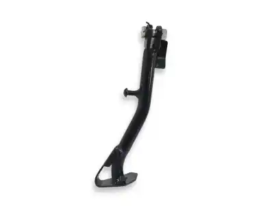 Peça sobressalente para automóvel em segunda mão Cavalete por BENELLI BN BN 125 (U30) Referências OEM IAM   