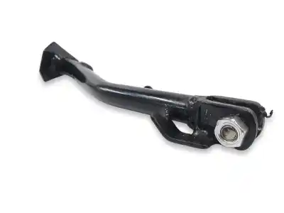 Peça sobressalente para automóvel em segunda mão cavalete por benelli bn bn 125 (u30) referências oem iam   