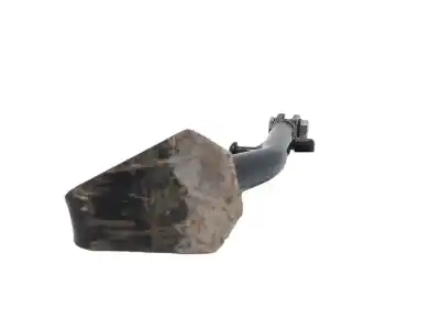 Peça sobressalente para automóvel em segunda mão cavalete por benelli bn bn 125 (u30) referências oem iam   