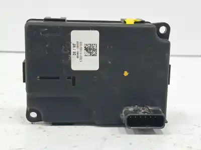 Second-hand car spare part ELECTRONIC MODULE for KIA NIRO (DE)  OEM IAM references 86969G5000  