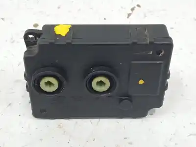 Second-hand car spare part electronic module for kia niro (de) 1.6 gdi hybrid oem iam references 86969g5000  