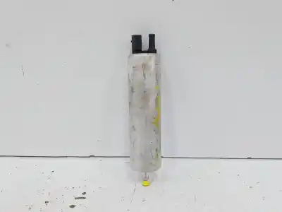 Pezzo di ricambio per auto di seconda mano  per BMW 3 (E46)  Riferimenti OEM IAM 75000900  16147162000