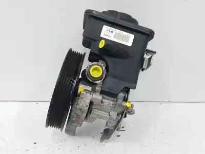 Pezzo di ricambio per auto di seconda mano POMPA STERZO per BMW 3 (E46)  Riferimenti OEM IAM 7692974519  