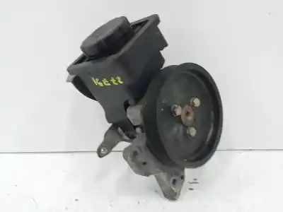 Pezzo di ricambio per auto di seconda mano pompa sterzo per bmw 3 (e46) 320 d riferimenti oem iam 7692974519  