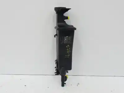 Pezzo di ricambio per auto di seconda mano  per BMW 3 (E46)  Riferimenti OEM IAM 7787040  