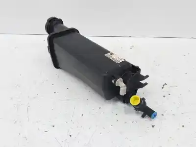 Peça sobressalente para automóvel em segunda mão depósito de expansão por bmw 3 (e46) 320 d referências oem iam 7787040  