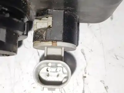 Peça sobressalente para automóvel em segunda mão depósito de expansão por bmw 3 (e46) 320 d referências oem iam 7787040  