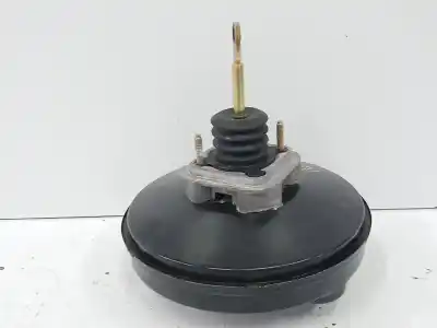 Second-hand car spare part brake servo for bmw 3 (e46) 320 d oem iam references 296755278  02510145103668