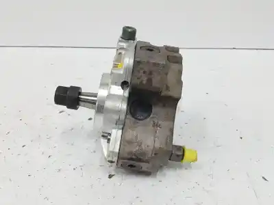 Pezzo di ricambio per auto di seconda mano  per BMW 3 (E46)  Riferimenti OEM IAM 7788670  044501045