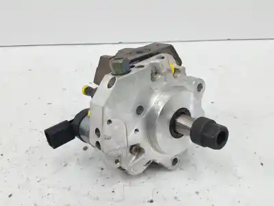 Second-hand car spare part injection pump for bmw 3 (e46) 320 d oem iam references 7788670  044501045