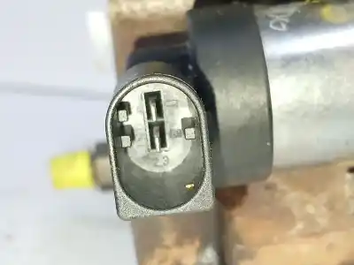 Second-hand car spare part injection pump for bmw 3 (e46) 320 d oem iam references 7788670  044501045