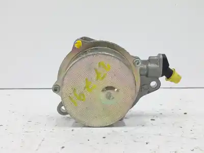 Second-hand car spare part Brake Depressor / Vacuum Pump for BMW 3 (E46) 320 D OEM IAM references   