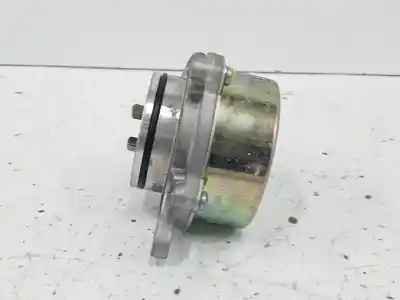 Second-hand car spare part brake depressor / vacuum pump for bmw 3 (e46) 320 d oem iam references   